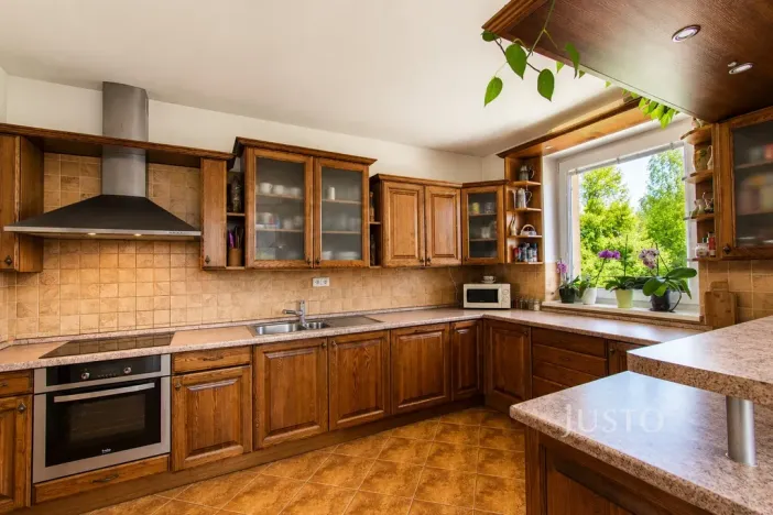 Prodej rodinného domu, Příbor, Ostravská, 425 m2