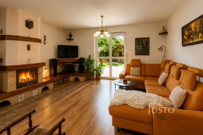 Prodej rodinného domu, Příbor, Ostravská, 425 m2