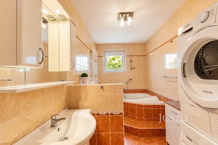 Prodej rodinného domu, Příbor, Ostravská, 425 m2