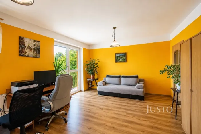 Prodej rodinného domu, Příbor, Ostravská, 425 m2
