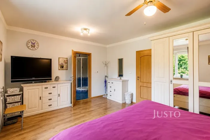Prodej rodinného domu, Příbor, Ostravská, 425 m2