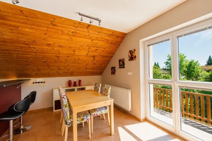Prodej rodinného domu, Příbor, Ostravská, 425 m2