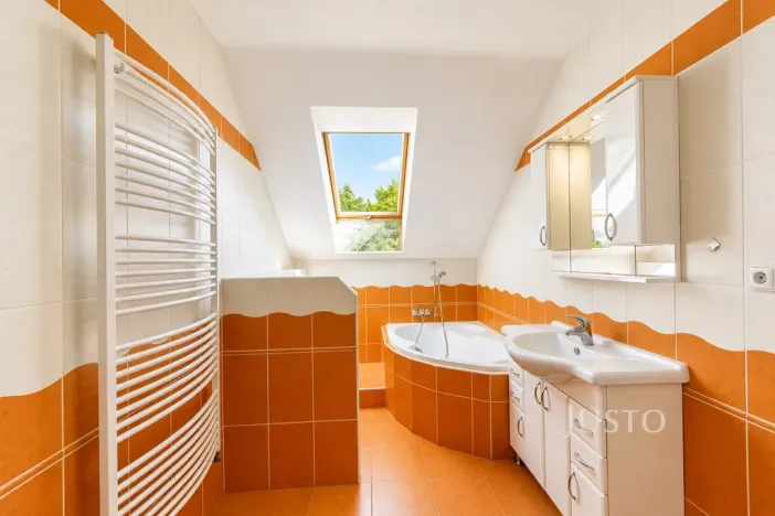 Prodej rodinného domu, Příbor, Ostravská, 425 m2