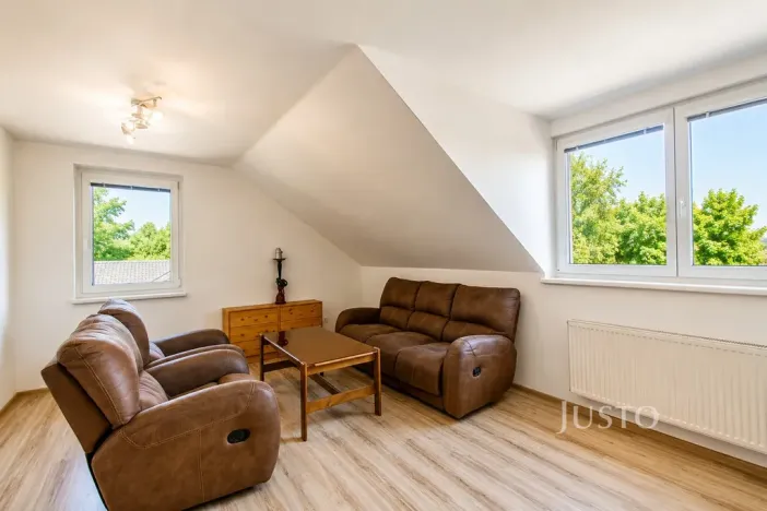 Prodej rodinného domu, Příbor, Ostravská, 425 m2