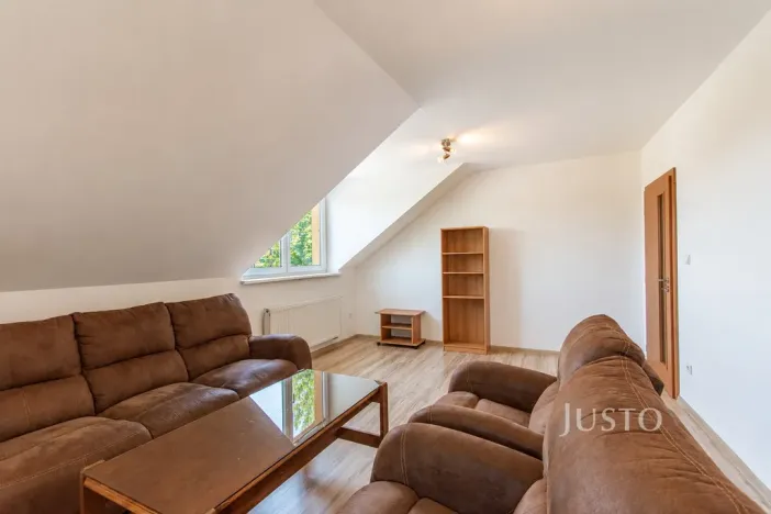 Prodej rodinného domu, Příbor, Ostravská, 425 m2