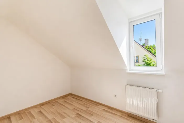 Prodej rodinného domu, Příbor, Ostravská, 425 m2