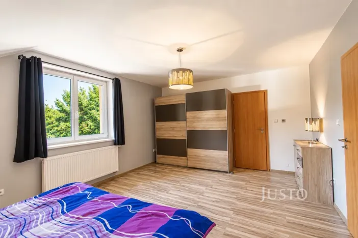 Prodej rodinného domu, Příbor, Ostravská, 425 m2