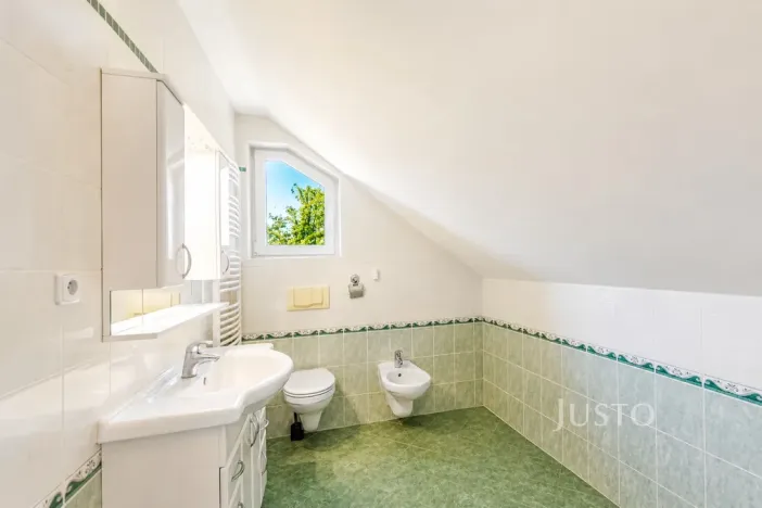 Prodej rodinného domu, Příbor, Ostravská, 425 m2