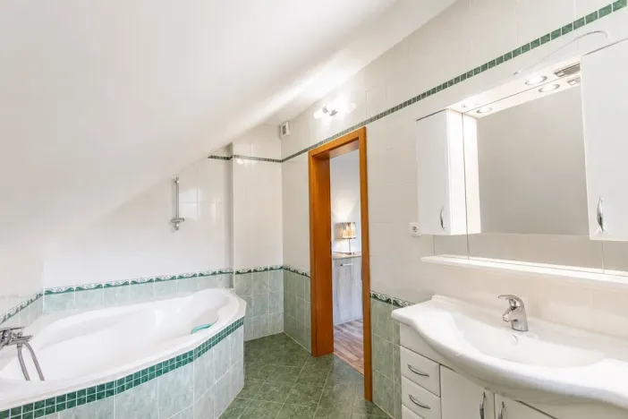 Prodej rodinného domu, Příbor, Ostravská, 425 m2