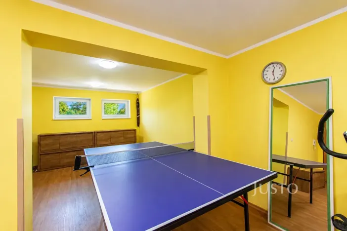 Prodej rodinného domu, Příbor, Ostravská, 425 m2