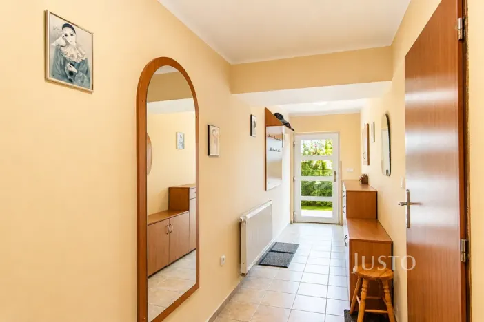 Prodej rodinného domu, Příbor, Ostravská, 425 m2