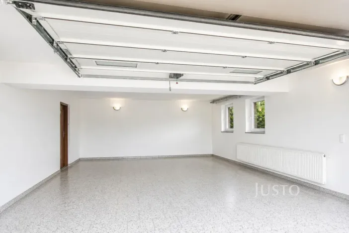 Prodej rodinného domu, Příbor, Ostravská, 425 m2
