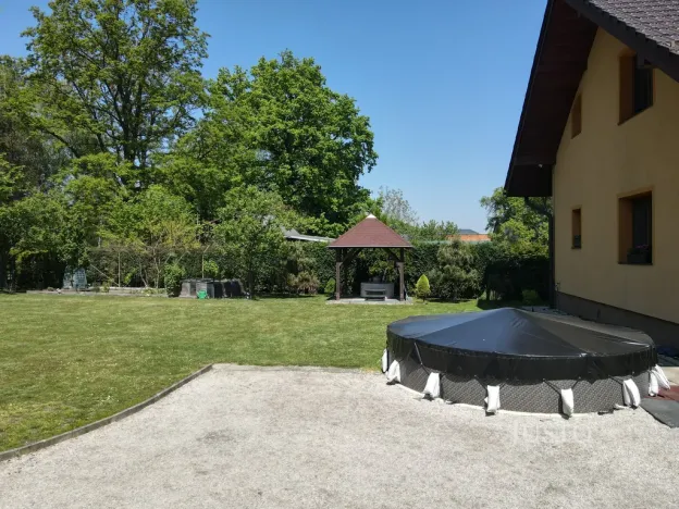 Prodej rodinného domu, Příbor, Ostravská, 425 m2