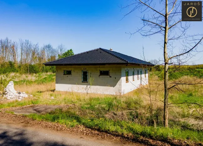 Prodej pozemku pro bydlení, Liběšice - Dobříčany, 8827 m2