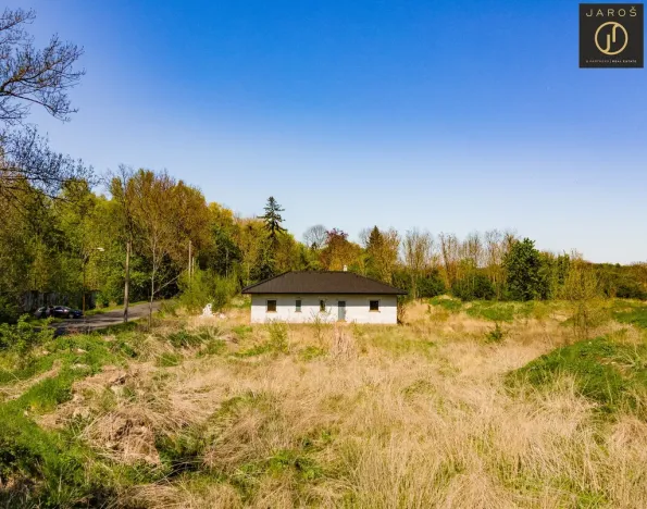 Prodej pozemku pro bydlení, Liběšice - Dobříčany, 8827 m2