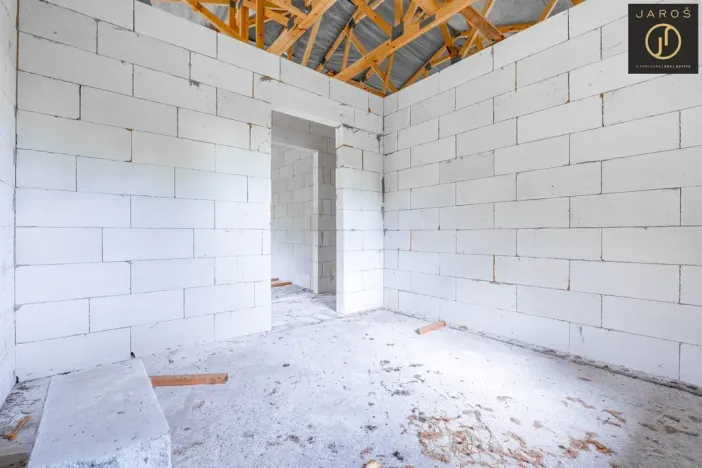 Prodej pozemku pro bydlení, Liběšice - Dobříčany, 8827 m2