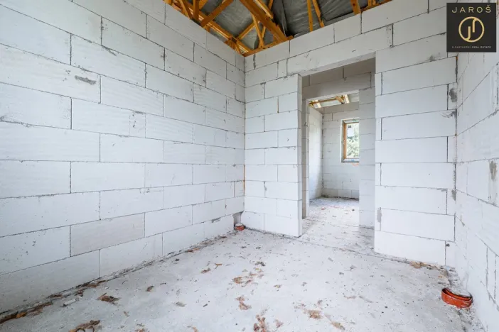 Prodej pozemku pro bydlení, Liběšice - Dobříčany, 8827 m2
