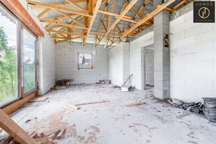 Prodej pozemku pro bydlení, Liběšice - Dobříčany, 8827 m2