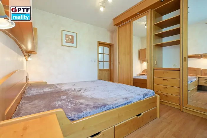 Prodej rodinného domu, Plzeň - Bolevec, 353 m2