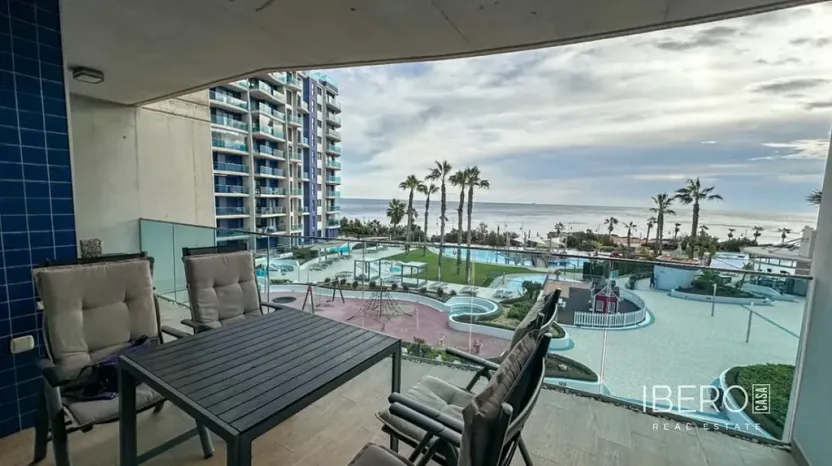 Prodej bytu 3+kk, Torrevieja, Španělsko, 93 m2