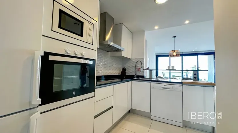 Prodej bytu 3+kk, Torrevieja, Španělsko, 93 m2