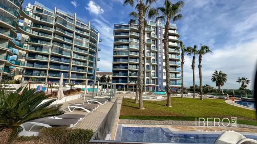 Prodej bytu 3+kk, Torrevieja, Španělsko, 93 m2