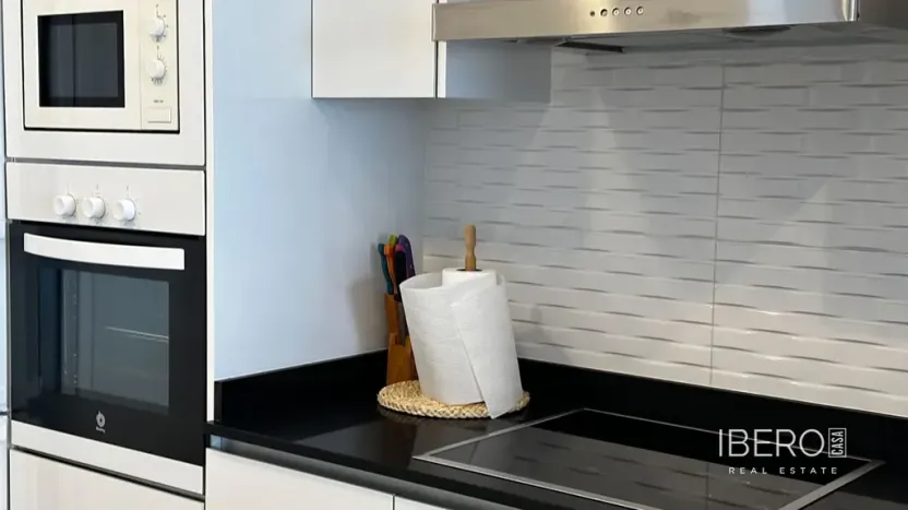 Prodej bytu 3+kk, Torrevieja, Španělsko, 93 m2