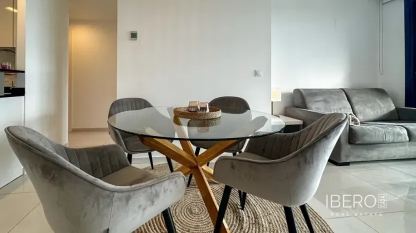 Prodej bytu 3+kk, Torrevieja, Španělsko, 93 m2