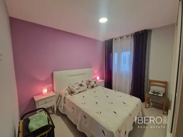 Prodej bytu 4+kk, Torrevieja, Španělsko, 93 m2