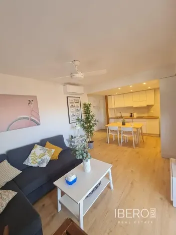 Prodej bytu 3+kk, La Mata, Španělsko, 50 m2