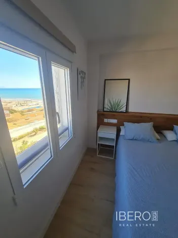 Prodej bytu 3+kk, La Mata, Španělsko, 50 m2
