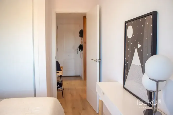 Prodej bytu 3+kk, La Mata, Španělsko, 50 m2