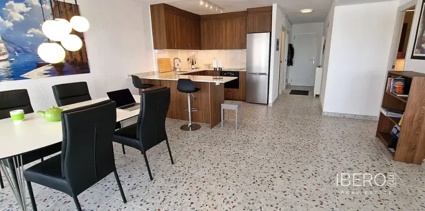Prodej bytu 3+kk, Torrevieja, Španělsko, 87 m2