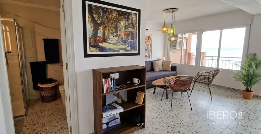 Prodej bytu 3+kk, Torrevieja, Španělsko, 87 m2