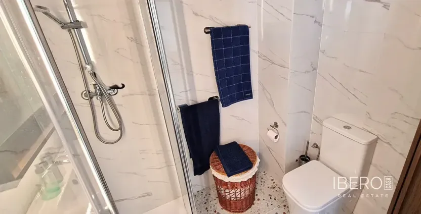 Prodej bytu 3+kk, Torrevieja, Španělsko, 87 m2
