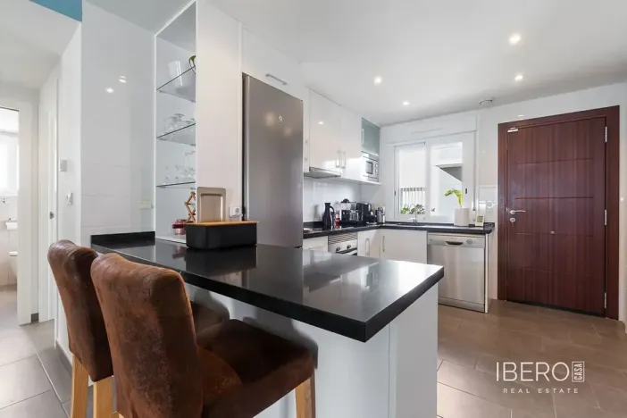 Prodej bytu 3+kk, Torrevieja, Španělsko, 76 m2