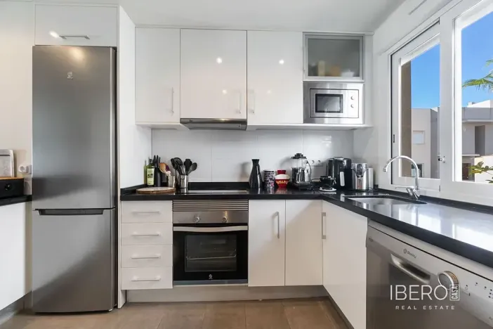 Prodej bytu 3+kk, Torrevieja, Španělsko, 76 m2