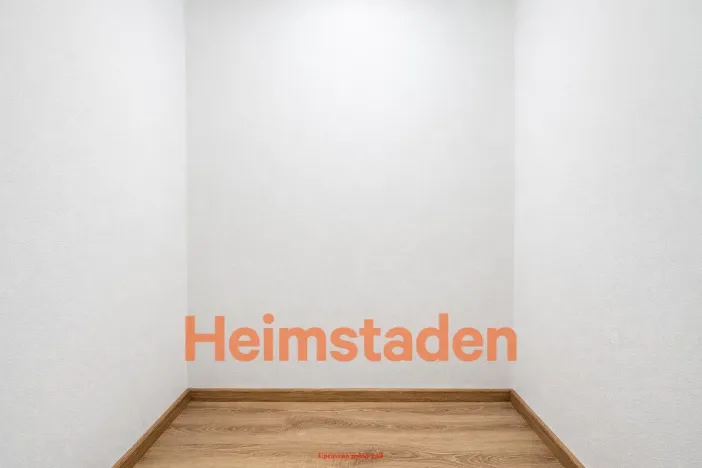Pronájem bytu 3+1, Havířov - Město, Hlavní třída, 83 m2