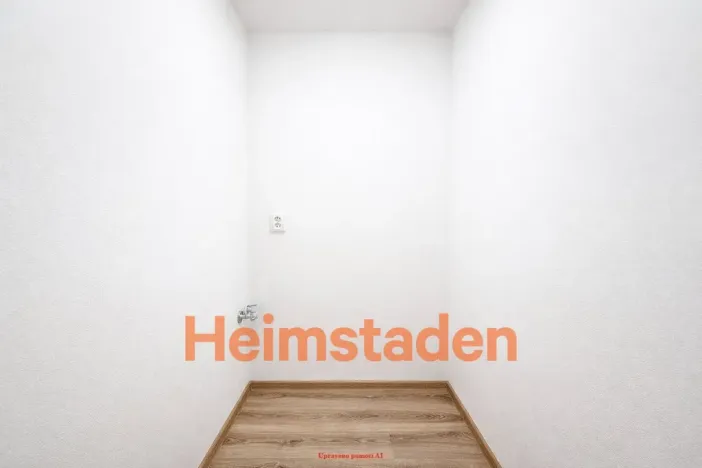 Pronájem bytu 3+1, Havířov - Město, Hlavní třída, 83 m2