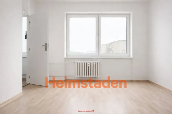 Pronájem bytu 4+1, Havířov - Město, Matuškova, 83 m2