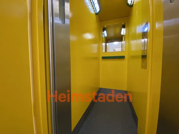 Pronájem bytu 4+1, Havířov - Město, Matuškova, 83 m2