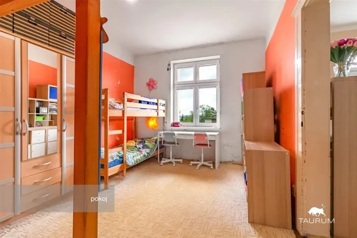 Prodej bytu 2+kk, Plzeň - Jižní Předměstí, Edvarda Beneše, 50 m2