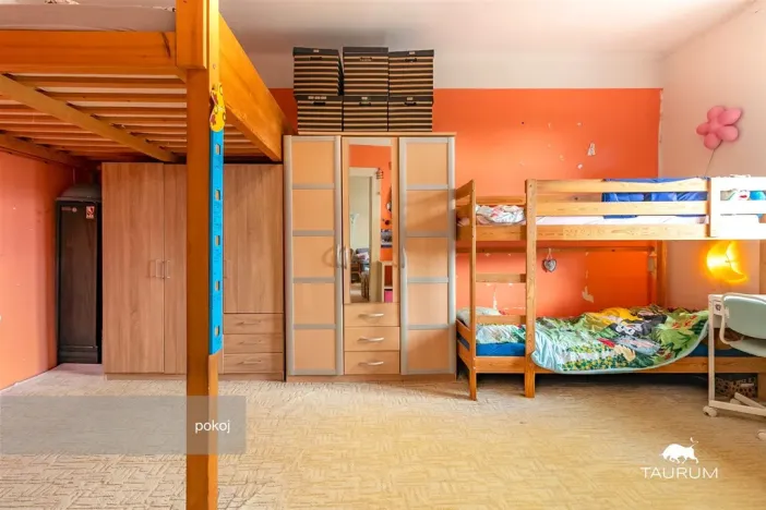 Prodej bytu 2+kk, Plzeň - Jižní Předměstí, Edvarda Beneše, 50 m2