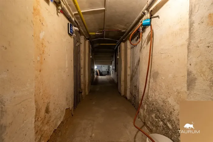 Prodej bytu 2+kk, Plzeň - Jižní Předměstí, Edvarda Beneše, 50 m2