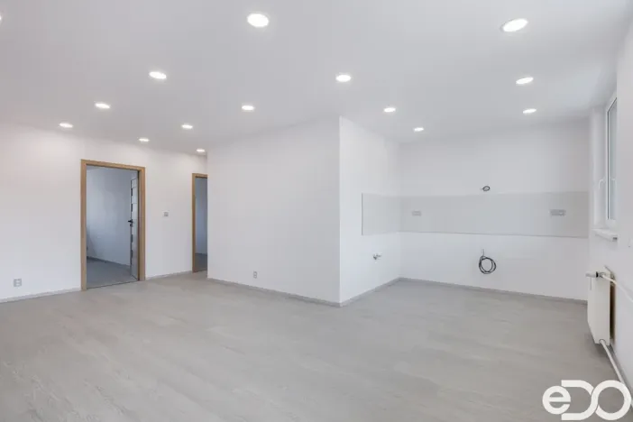 Prodej bytu 4+kk, Kladno, Vašatova, 90 m2