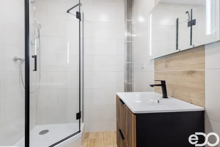 Prodej bytu 4+kk, Kladno, Vašatova, 90 m2