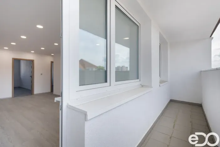 Prodej bytu 4+kk, Kladno, Vašatova, 90 m2