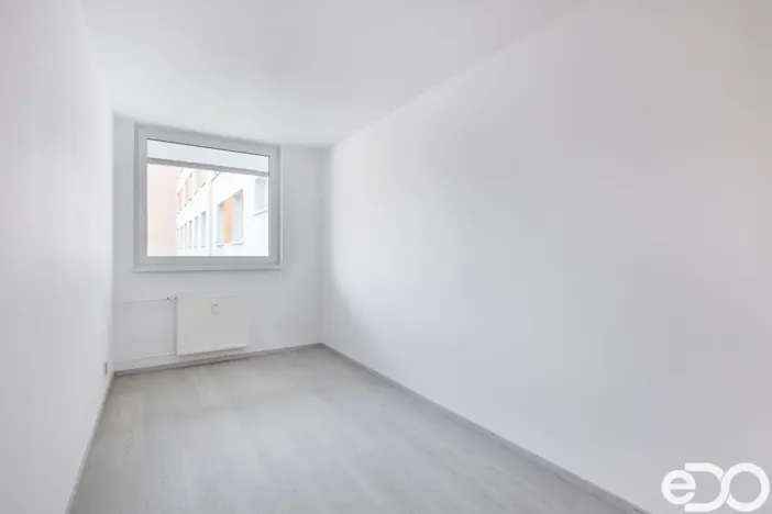 Prodej bytu 4+kk, Kladno, Vašatova, 90 m2
