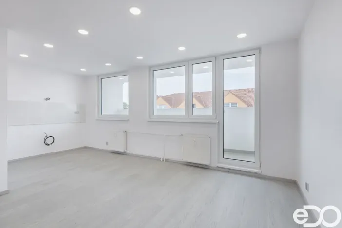 Prodej bytu 4+kk, Kladno, Vašatova, 90 m2