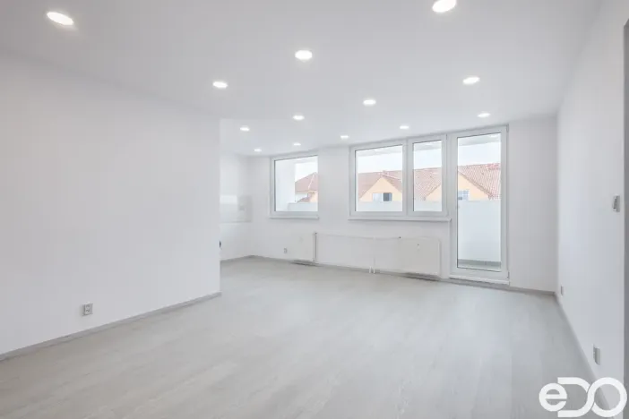 Prodej bytu 4+kk, Kladno, Vašatova, 90 m2